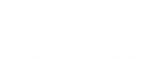 Logo_HANGon_Wit